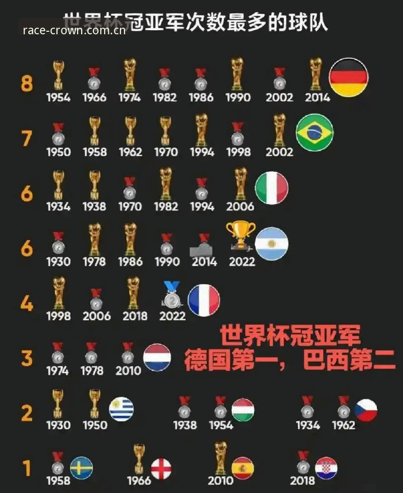 2026冠竞平台 德国队世界杯大名单公布,冠竞用户如何深度体验这场足球盛宴?