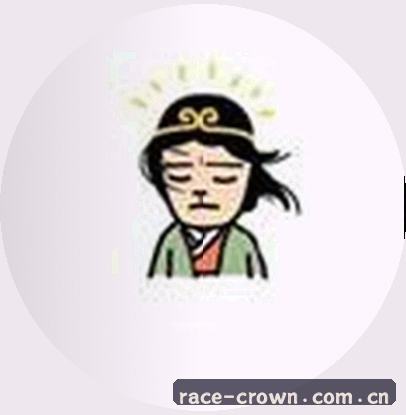 周敏